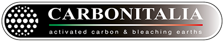 Logo Carbonitalia S.r.l.